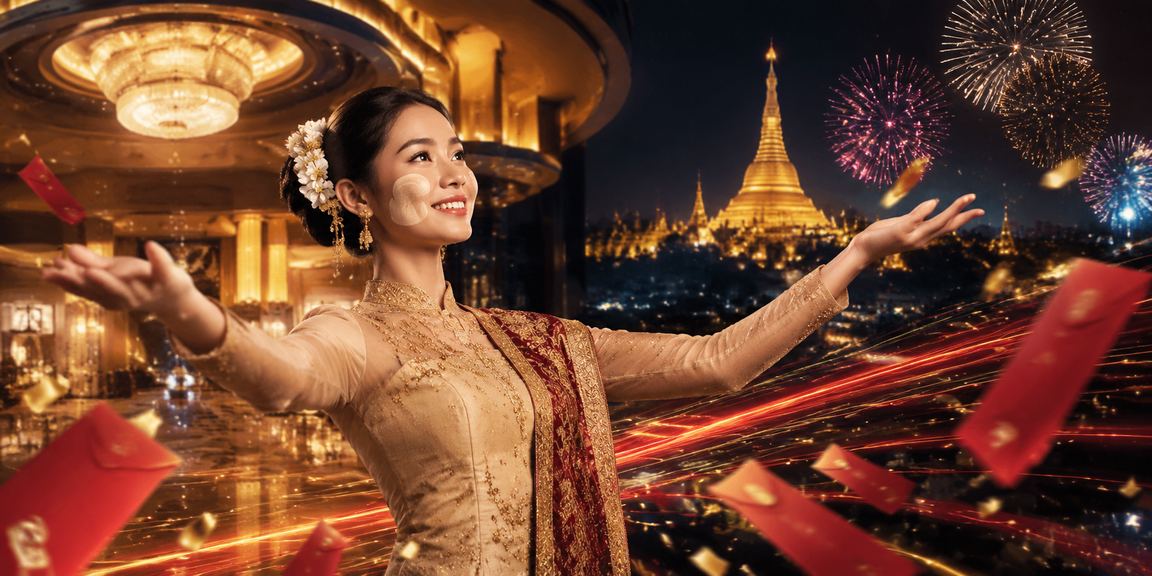 666 gaming