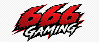 666 gaming